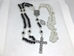 Marriage Rosary - 
