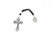 Lenten Tenner Rosary - 