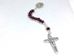 Our Lady of Sorrows Tenner Rosary - 